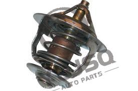 K410-15-171A THERMOSTAT Aftermarket for MAZDA Coolingsystem Engine in English