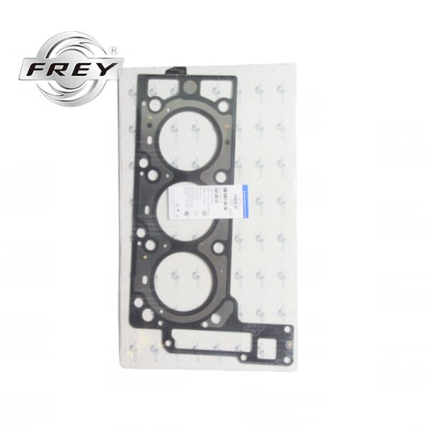 Mercedes Benz Car Engine Head Gasket Right 2720160720 Multipurpose