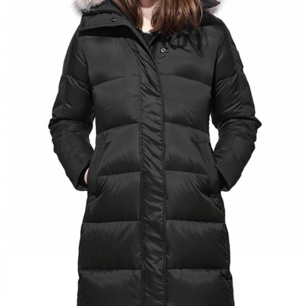 En bas du film adhésif de fonte chaude de veste pour le papier matériel époxyde de libération