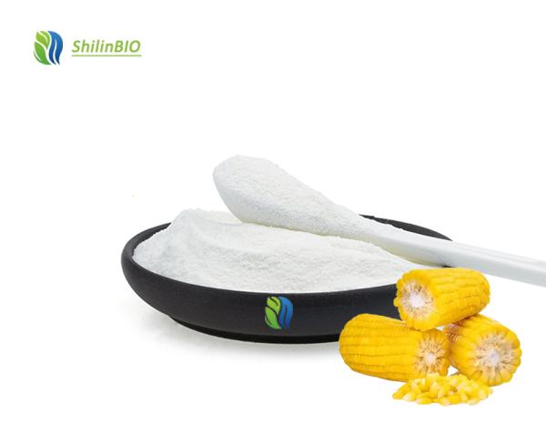 Wholesale Xylitol CAS 87-99-0 Xylitol Powder Xylitol Sweetener