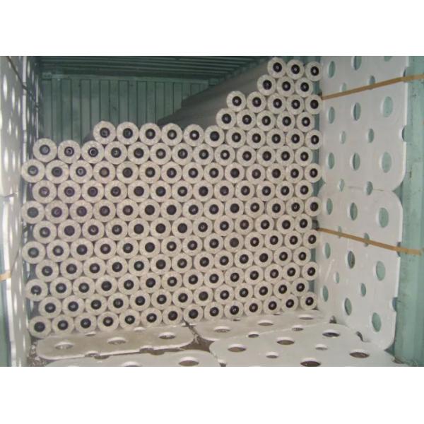 Высокопрочный ПВХ грузовик, нетоксичный водонепроницаемый покрыток для палатки, брезент для грузовика