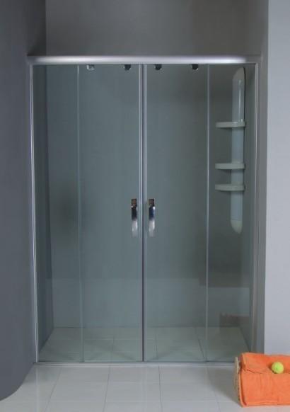 DUSCHKABINEN, Cabina doccia, Vrata za tus, walk-in shower door