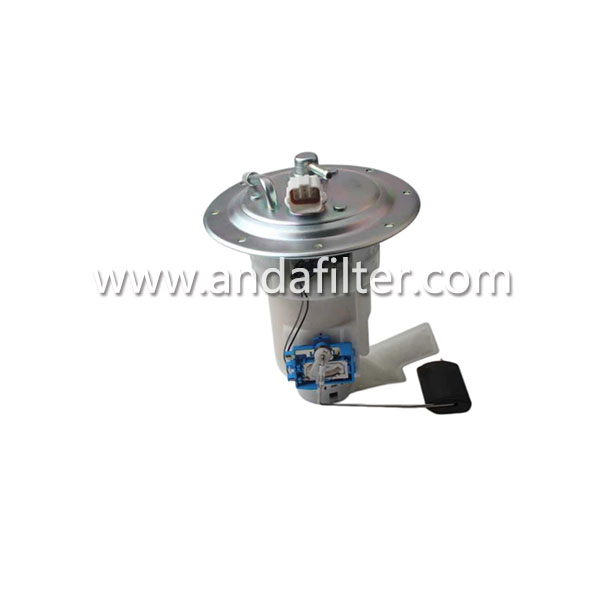 High Quality Fuel Pump Module Assembly For Hyundai 31110-25700