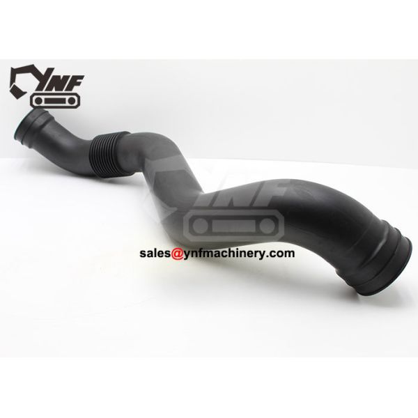 Air Intake Duct YNF02744 20Y-01-31151 for PC200-7 Excavators