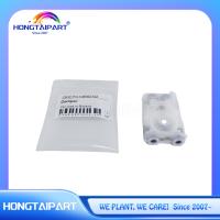 Ampolgante 149582102 Para Roland RS640 VS640 RE640 RA640 FH-740 BN-20 VJ1618 VJ-1624 VJ-1638 GS6000 Impressora DX7 Ampolgante de tinta Fi