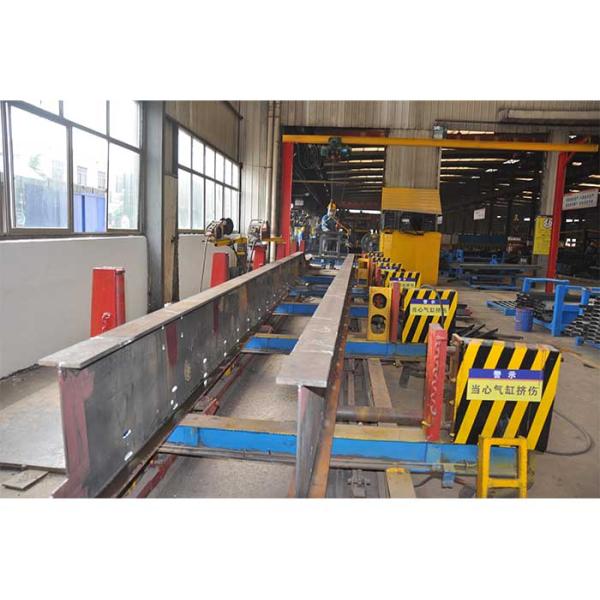 4 Axles Extendable Semi Trailer Front And Rear Hydraulic Type With Hidden Tires