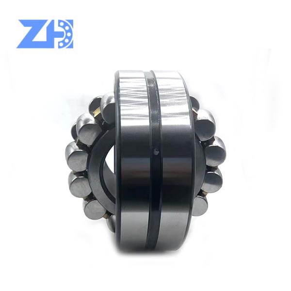 Rolo esférico original bearing22320CA do rolamento de rolo 22320 CA/W33 centímetro cúbico