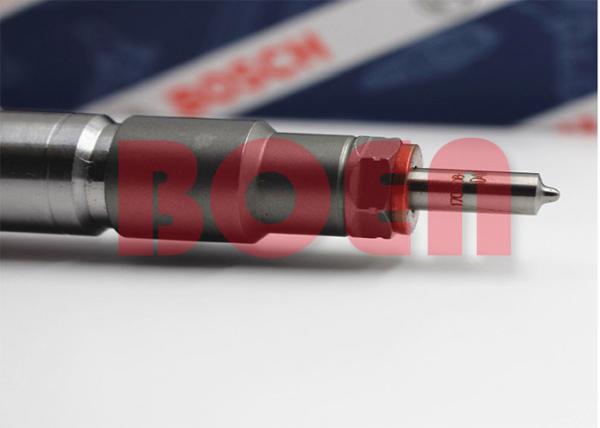 BOSCH Diesel Injector 0445 120 395 for BOSCH Common Rail Disesl Injector 0445120395