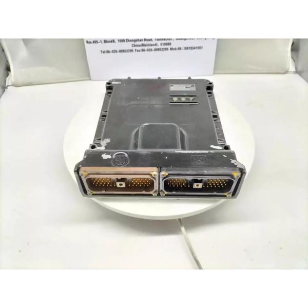 E320D Construction Machinery Parts Computer Board 221-8874 Excavator Controller 2218874