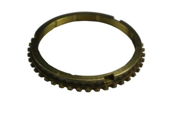 ISUZU MXA5R 4HF1 4BE1 4JB1 NKR55 RING BLOCK SYN 8970617520 8943167581