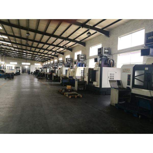 FORD ,  , FIAT  5179722 ,  5129481  Tractor Pump  C25