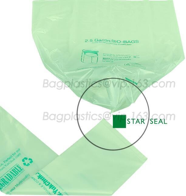 YANTAI BAGEASE PACKAGING PRODUCTS CO.,LTD
