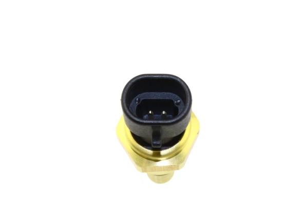 Diesel Fuel  TEMPERATURE SENSOR 3408345 FOR NAVISTAR NT855 N14 INTAKE MANIFOLD