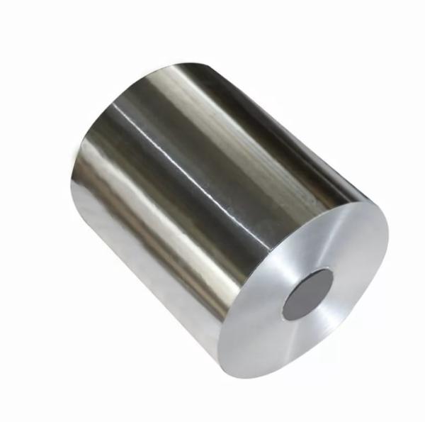 Ss Sheet Coil 304  430 410 409 Cold Rolled Polished Stainless Steel Strips 1mm 3mm