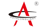 Guangdong Aoyalong Optoelectronic Equipment Co., Ltd.