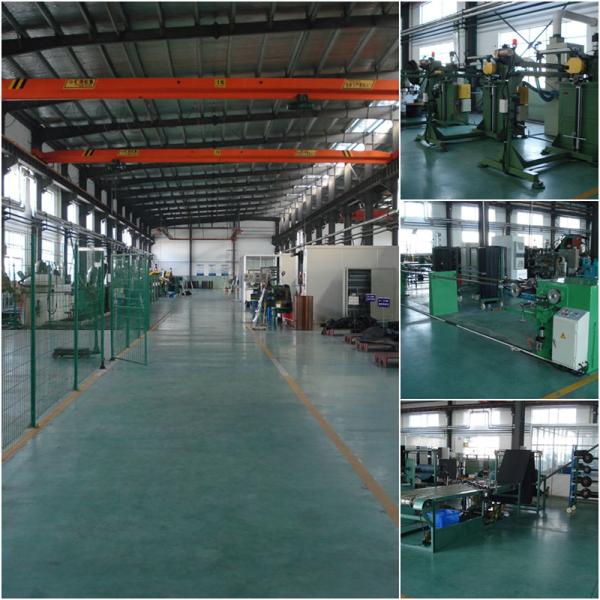 Мотоциклетный динамик Рог 12В напряжение 1.5A 105dB Запчасти с конкурентоспособной ценой