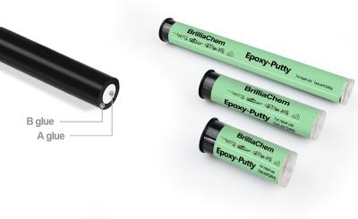 28 g 114 g Stick de ponçage pour la réparation de bois en aluminium