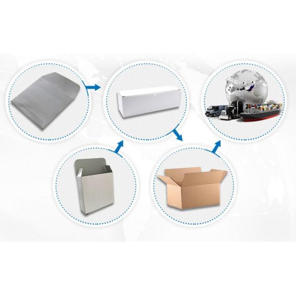 Hydrophobic / AR Coating Prescription Eyeglass Lenses 1.74 Index Aspherical Surface