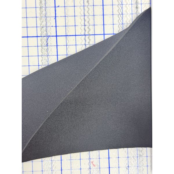 Neoprene Material Dual Jersey CR Composite High Elongation Rapid Recovery for Comfortable Durable Watersports Apparel