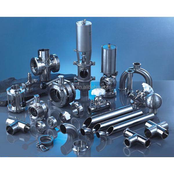 300Л 20000Л химический резервуар для хранения масла нержавеющей стали 0,5 МПа вертикальный