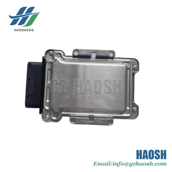 ECU HP1-10844-AA HP1 10844 AA Пикап для JMC Vigus Plus