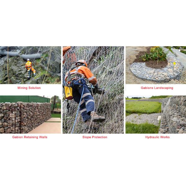 Anping Chunrong Metal Wire Mesh Manufacturing Co.,Ltd.