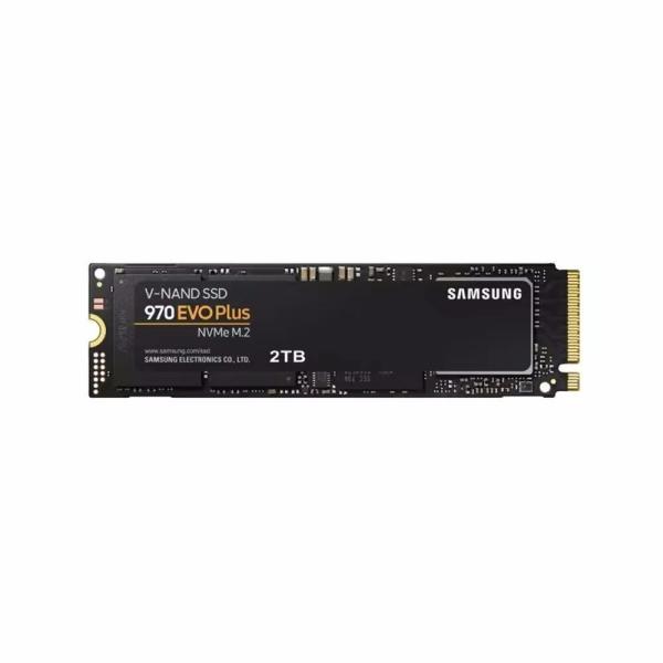 Customized 870 EVO Series MZ-77E500BW 2.5 500GB SATA III V-NAND 500G Internal Solid State Drive SSD with 700g Weight