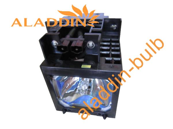 SONY Projector Lamp A1606034B / XL-2100 /A1606075A / XL-2100E for SONY projector KDF-42WE655 KDF-50WE655 KDF-60XBR950 KD
