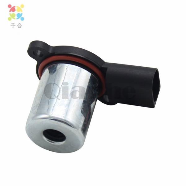 W164 X164 W221 C216 W216 W166 W251 Air Suspension Compressor Repair Kit 2213201604 2513202404 1643201204
