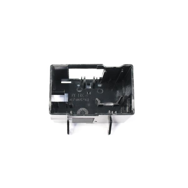 Части Wincor 2050xe ATM запасные получают крышку наличными 01750042961 1750042961 плиты нажима кассеты