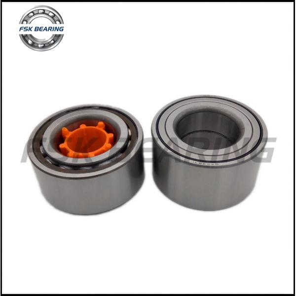 High Quality 94535245 94535244 Front Wheel Bearing 28*58*42mm Low Noise