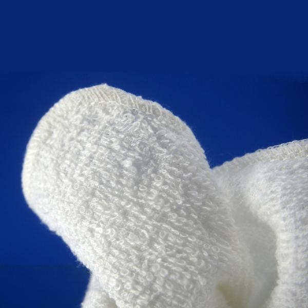 Toalha descartável quente da linha aérea do fabricante