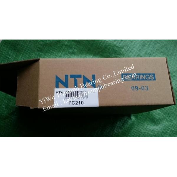 NTN Pillow Block Housing FC 210 , FC210