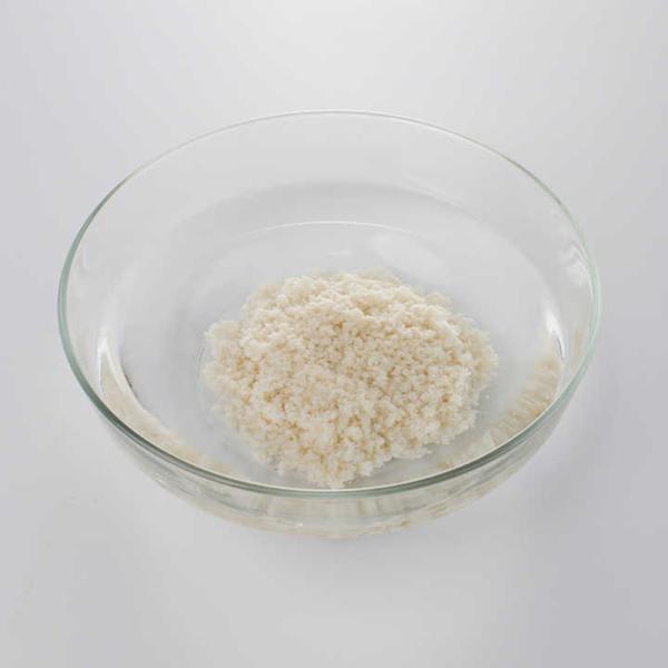 Low Dust Tofu Natural Cat Litter Clumping Arena Para Gatos Colorful Tofu Cat Litter