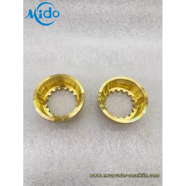 708-2G-13510 Guía de bolas Partes de la bomba hidráulica Adaptación Komatsu PC300-7 PC300-8 PC350-8 PC360-7