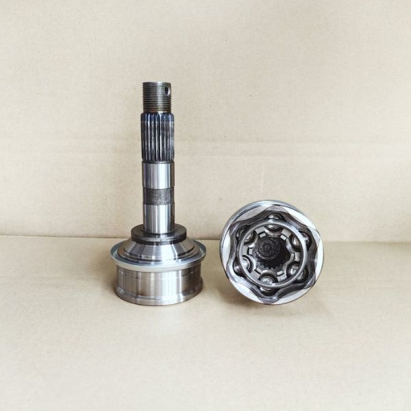 KAWA 2910-DIVF OUTER CV JOINT 26X70.5X29 LAND ROVER LR060382 3.08