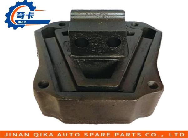 After Bracket 4272825 412728 26  Engine Vibration Insulator