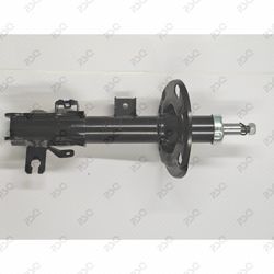 Kd5h34700 Mazda Cx-5 2017 Front Right Car Shock Absorber Shocker