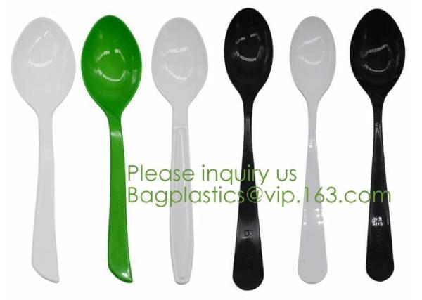 PLA Drinking Straws, CPLA Giant Straws, Individually Wrapped, Plant Based Compostable Flexi straws, cocktail