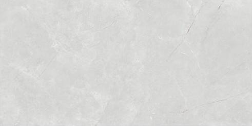 Grey Glazed Porcelain Floor Tile 900 X 1800 Mm For Bathroom Light Colors