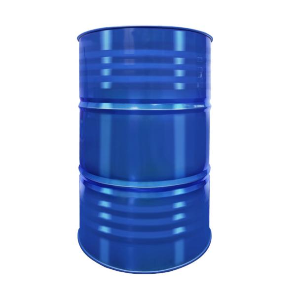 CAS NO 40039-93-8 36KV Current Transformer Epoxy Resin