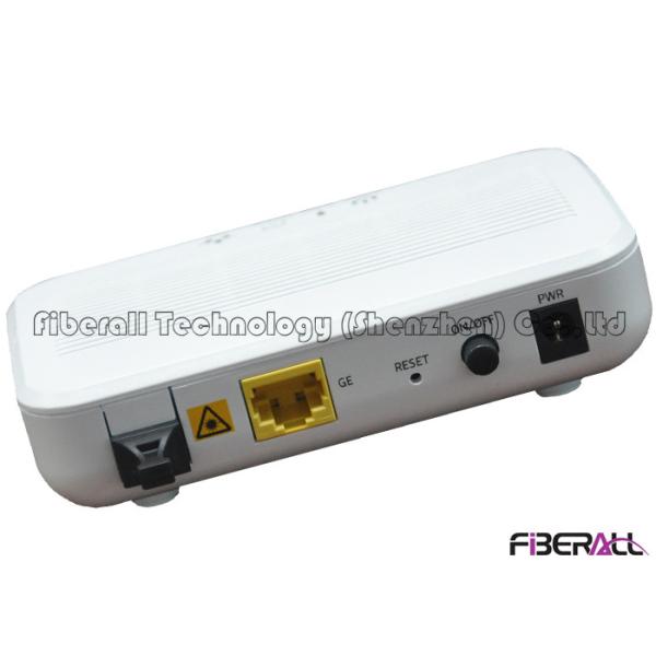 High Speed Rate Optical Network Devices , Network ONT Fiber To The Home
