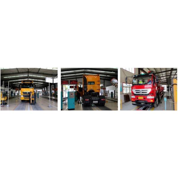 21-30t Load Capacity Front Lifting Style Dump Truck Your Solution for Heavy Duty Jobs