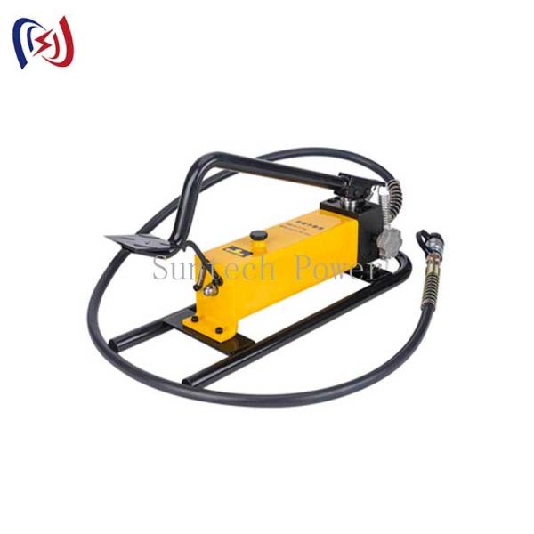 Iris AAC de 2 A.W.G. tout le conducteur en aluminium Overhead Line Transmission