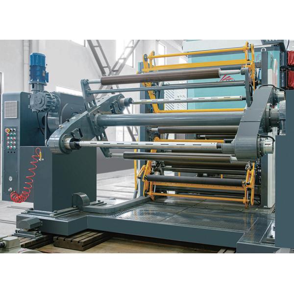 Wholesale High Function Film Laminating Machine