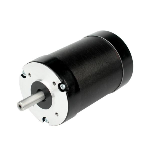 Faradyi Customized High Quality Dc  High Power High Torque Bldc Brushless  24 Volt 1000w 3000rpm Motor