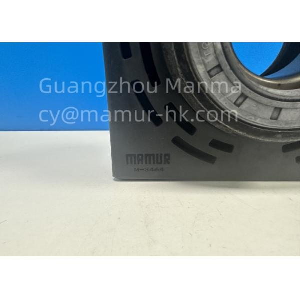 MAMUR Rodamiento central del eje de hélice para ISUZU NKR NPR ELF 8-98020880-0