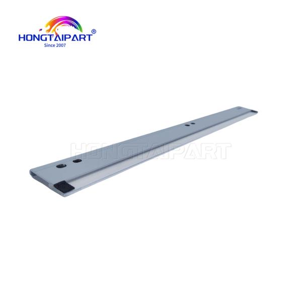 Остепенитель для шлифовки для Sharp MX 2600 2601 3100 3101 4100 4101 5000 5001