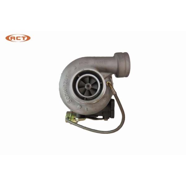 S2B Turbochargers Deutz 1013 BF6M Engine 4259318 Turbo For