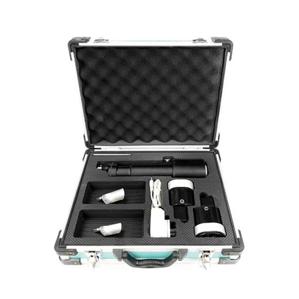 50 Hz/60 Hz Fréquence Scie de coupe osseuse à tension d'entrée de 110 V 60 Hz